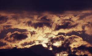 SC_AFRLSER_SER-s5010-0002578_IMG-0000005604