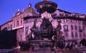 SC_AFRLSER_SER-s5010-0002586_IMG-0000005620