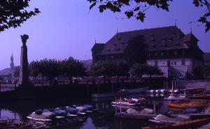 SC_AFRLSER_SER-s5010-0002589_IMG-0000005629