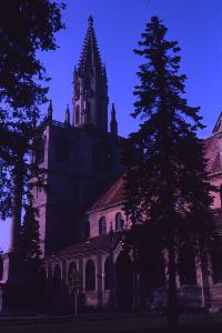 SC_AFRLSER_SER-s5010-0002590_IMG-0000005635