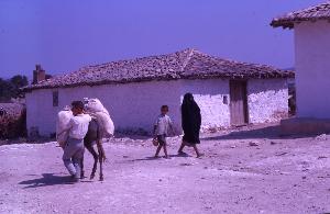 SC_AFRLSER_SER-s5010-0002595_IMG-0000005658