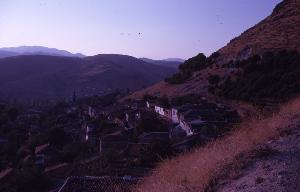 SC_AFRLSER_SER-s5010-0002598_IMG-0000005661