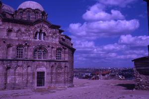 SC_AFRLSER_SER-s5010-0002600_IMG-0000005663