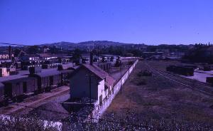 SC_AFRLSER_SER-s5010-0002601_IMG-0000005664