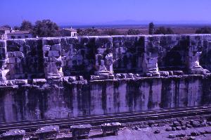 SC_AFRLSER_SER-s5010-0002602_IMG-0000005665