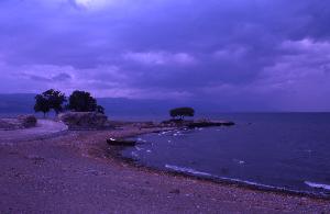 SC_AFRLSER_SER-s5010-0002607_IMG-0000005670