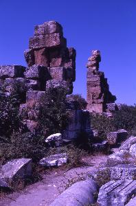 SC_AFRLSER_SER-s5010-0002608_IMG-0000005671