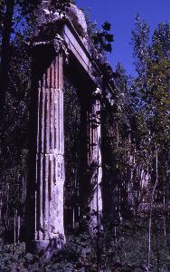 SC_AFRLSER_SER-s5010-0002610_IMG-0000005673