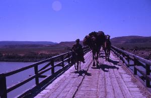 SC_AFRLSER_SER-s5010-0002611_IMG-0000005674