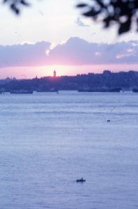 SC_AFRLSER_SER-s5010-0002635_IMG-0000005707
