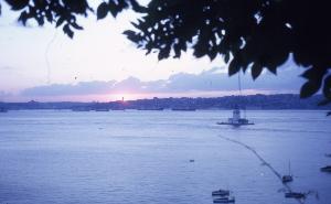 SC_AFRLSER_SER-s5010-0002636_IMG-0000005709