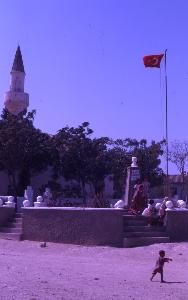 SC_AFRLSER_SER-s5010-0002642_IMG-0000005722