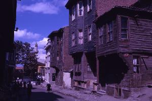 SC_AFRLSER_SER-s5010-0002652_IMG-0000005741