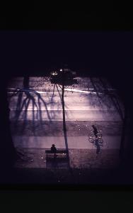 SC_AFRLSER_SER-s5010-0002653_IMG-0000005742
