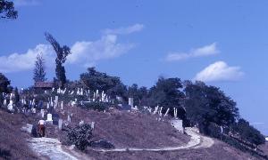 SC_AFRLSER_SER-s5010-0002656_IMG-0000005752