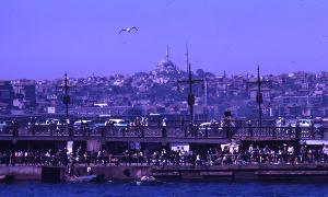 SC_AFRLSER_SER-s5010-0002657_IMG-0000005754