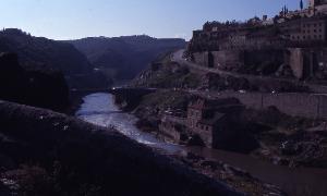 SC_AFRLSER_SER-s5010-0002661_IMG-0000005762