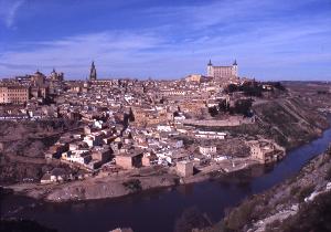 SC_AFRLSER_SER-s5010-0002664_IMG-0000005768