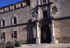 SC_AFRLSER_SER-s5010-0002670_IMG-0000005778