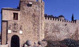 SC_AFRLSER_SER-s5010-0002674_IMG-0000005784