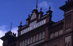 SC_AFRLSER_SER-s5010-0002679_IMG-0000005793