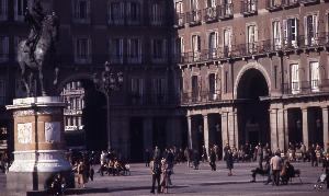 SC_AFRLSER_SER-s5010-0002685_IMG-0000005810