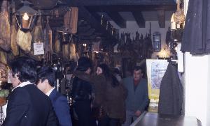 SC_AFRLSER_SER-s5010-0002688_IMG-0000005813