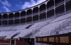 SC_AFRLSER_SER-s5010-0002690_IMG-0000005815