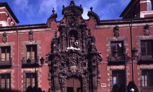 SC_AFRLSER_SER-s5010-0002700_IMG-0000005834