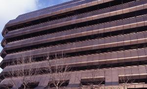 SC_AFRLSER_SER-s5010-0002705_IMG-0000005845