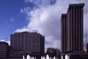 SC_AFRLSER_SER-s5010-0002707_IMG-0000005848
