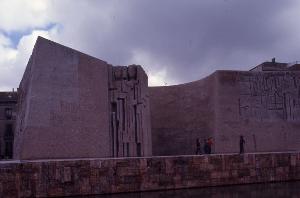 SC_AFRLSER_SER-s5010-0002708_IMG-0000005850