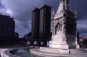 SC_AFRLSER_SER-s5010-0002709_IMG-0000005857