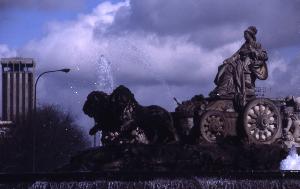 SC_AFRLSER_SER-s5010-0002710_IMG-0000005859