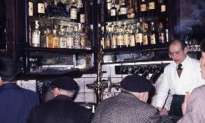 SC_AFRLSER_SER-s5010-0002711_IMG-0000005860