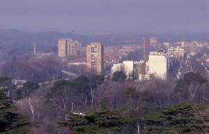 SC_AFRLSER_SER-s5010-0002712_IMG-0000005862