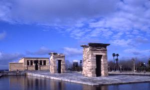 SC_AFRLSER_SER-s5010-0002713_IMG-0000005863