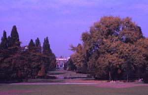 SC_AFRLSER_SER-s5010-0002714_IMG-0000005865