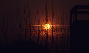 SC_AFRLSER_SER-s5010-0002720_IMG-0000005873