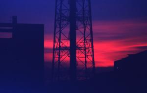 SC_AFRLSER_SER-s5010-0002721_IMG-0000005875