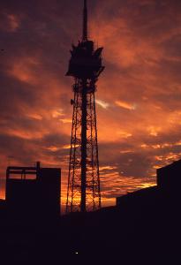 SC_AFRLSER_SER-s5010-0002724_IMG-0000005888