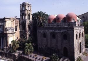 SC_AFRLSER_SER-s5010-0002730_IMG-0000005901