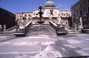 SC_AFRLSER_SER-s5010-0002731_IMG-0000005902