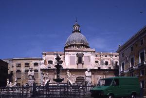 SC_AFRLSER_SER-s5010-0002734_IMG-0000005905