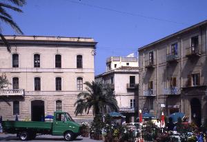 SC_AFRLSER_SER-s5010-0002737_IMG-0000005908