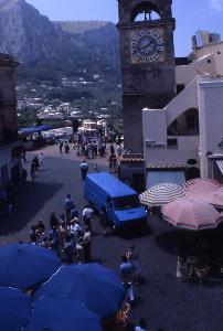 SC_AFRLSER_SER-s5010-0002741_IMG-0000005912