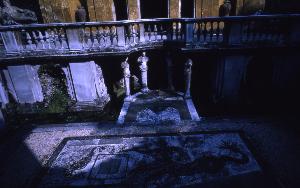 SC_AFRLSER_SER-s5010-0002742_IMG-0000005913