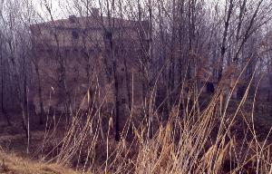 SC_AFRLSER_SER-s5010-0002745_IMG-0000005916