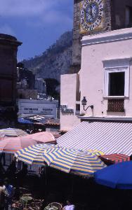 SC_AFRLSER_SER-s5010-0002754_IMG-0000005924