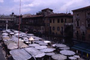 SC_AFRLSER_SER-s5010-0002755_IMG-0000005925